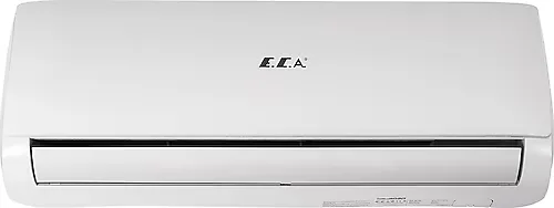 E.C.A. Spylos Pro ESA1518A100 A++ 18000 BTU Inverter Duvar Tipi Klima