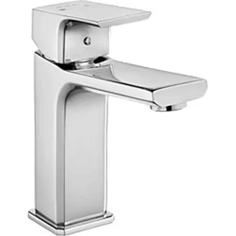E.C.A. Tiera 102108989 Lavabo Bataryası