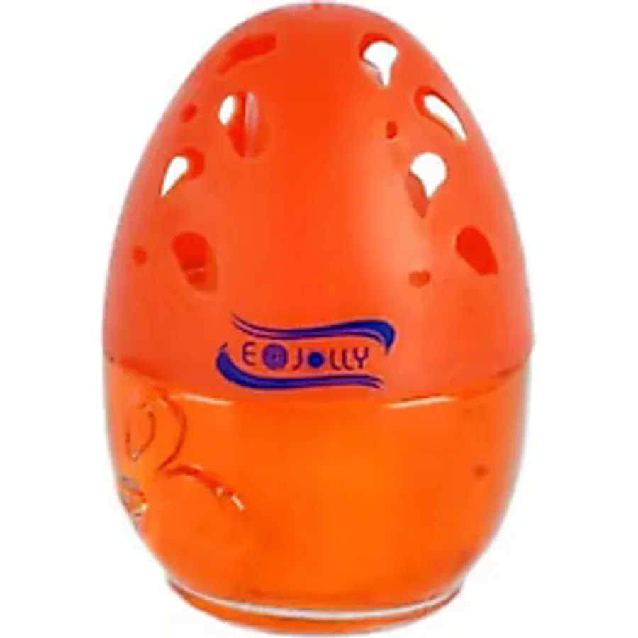 E-JOLLY Clean Küre Oto Kokusu 100 Ml Kavun Kavanoz Clen Koku