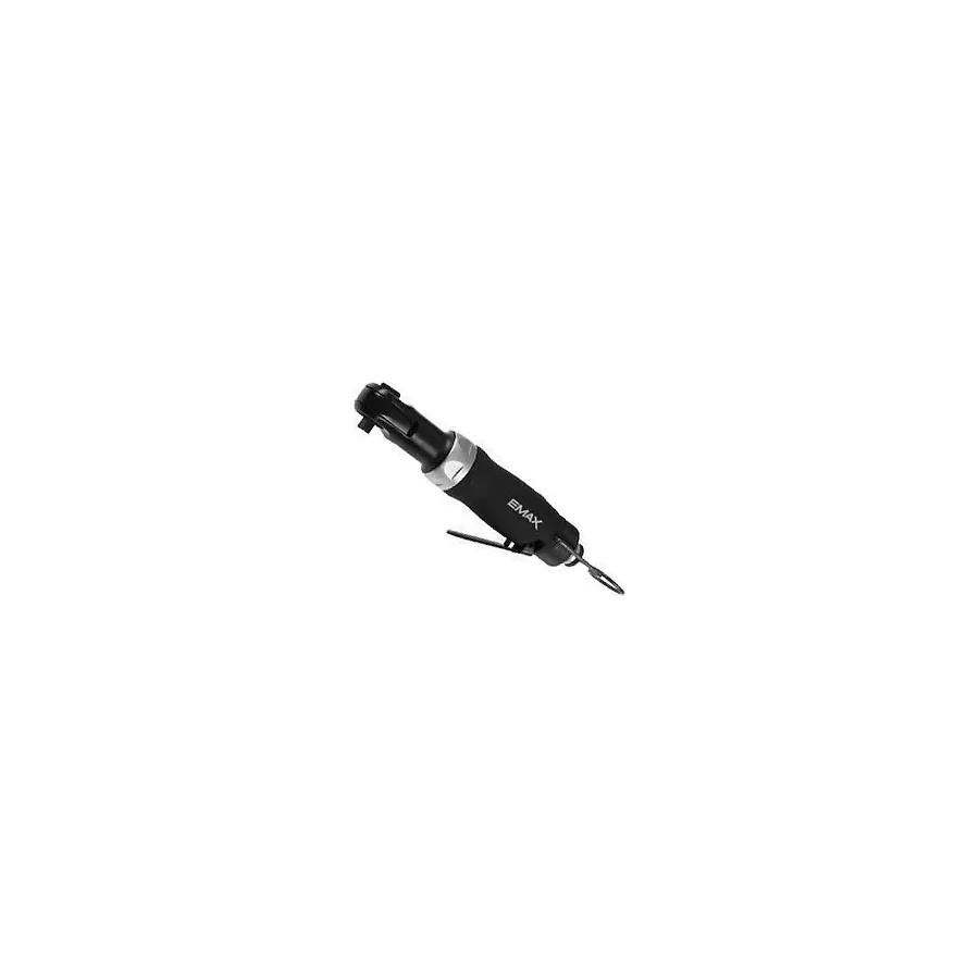 E-Max ET-1810 1/4" Havalı Cırcır