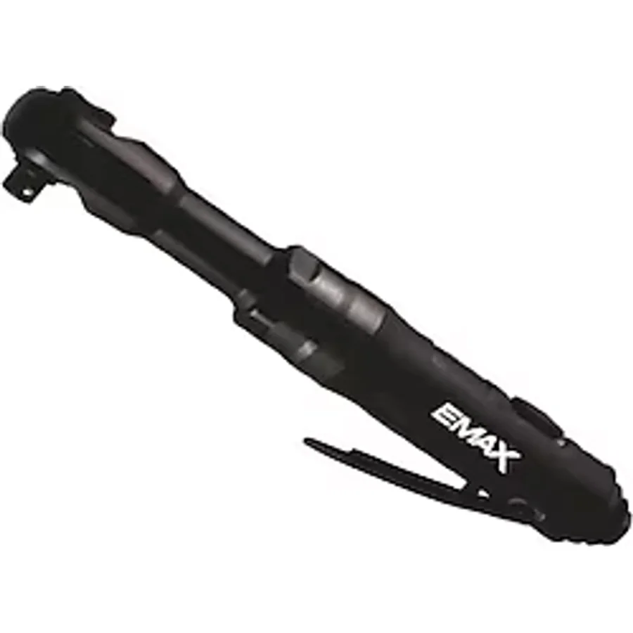 E-Max ET-1920 1/2" Havalı Cırcır