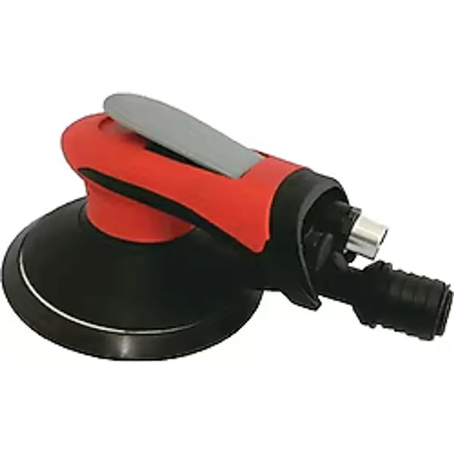 E-Max ET-2705 150 mm Havalı Zımpara Makinesi