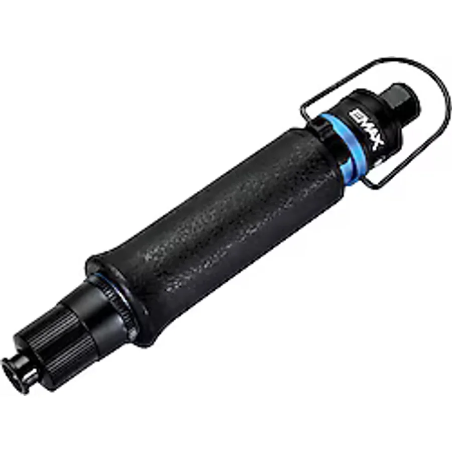 E-Max ET-3155 6 mm Havalı Vidalama Makinesi