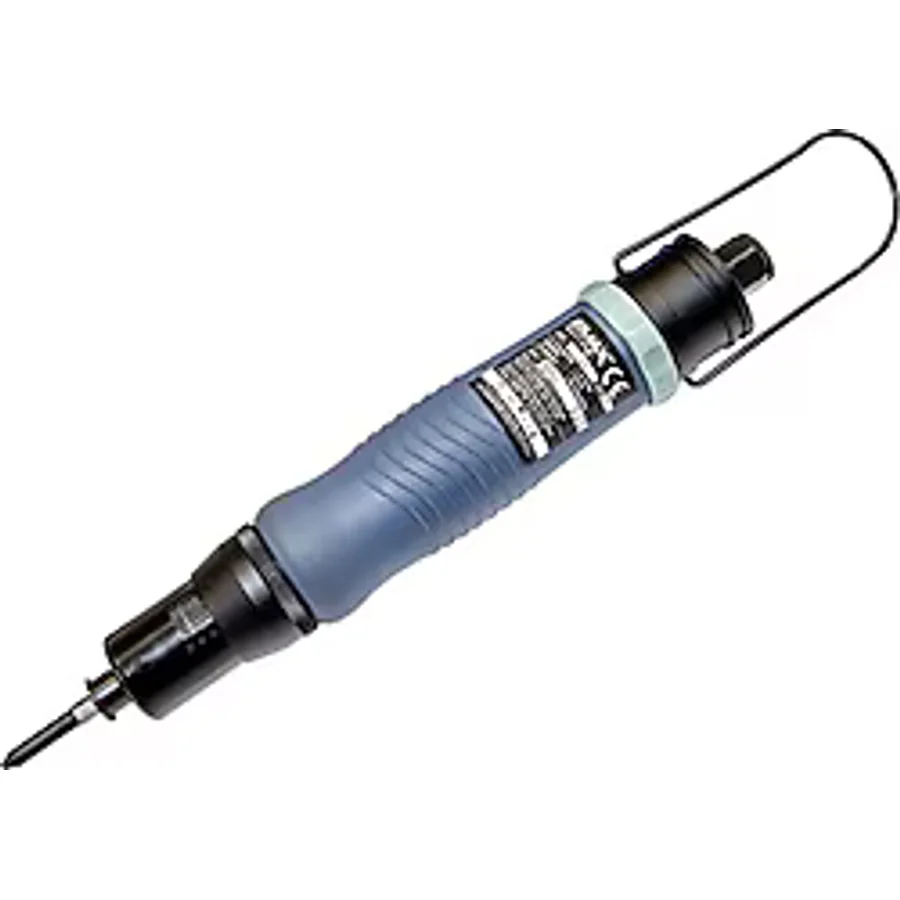 E-Max ET-4560 Shut-Off Havalı Tornavida