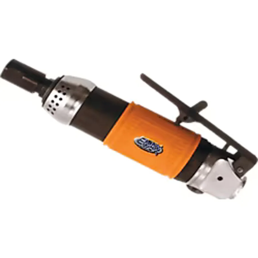 E-Max ET-5520 Havalı Kalıpçı Taşlama