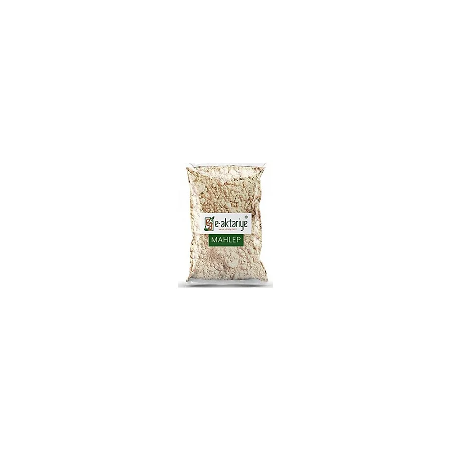 Eaktariye Mahlep 50 gr