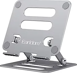 Earldom EH204 Tablet Standı