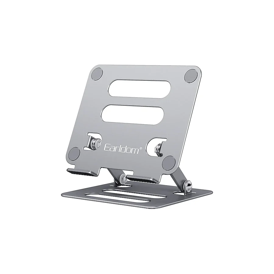 Earldom EH204 Tablet Standı