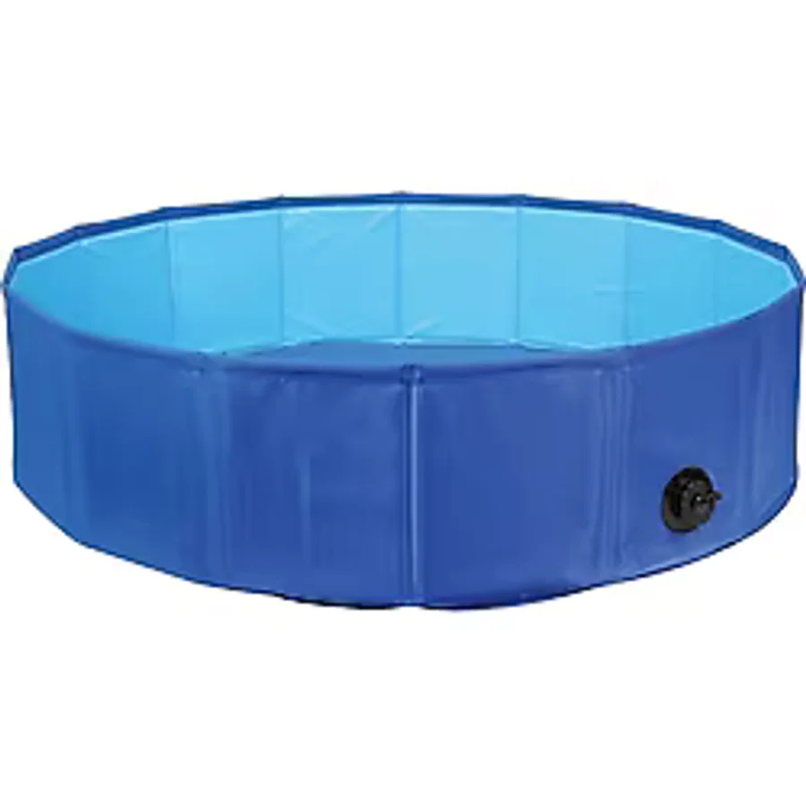 Eastland Köpek Havuzu Çap 120 Cm Yüks. 20 Cm