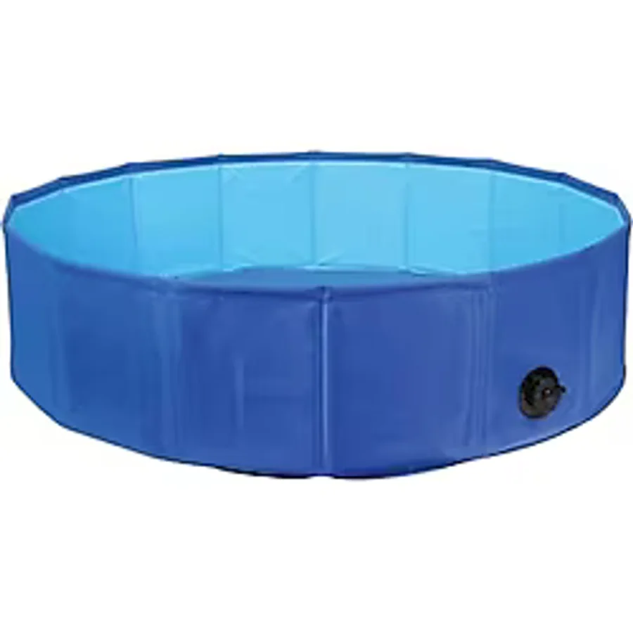 Eastland Köpek Havuzu Çap 80 Cm Yükseklik 30 Cm