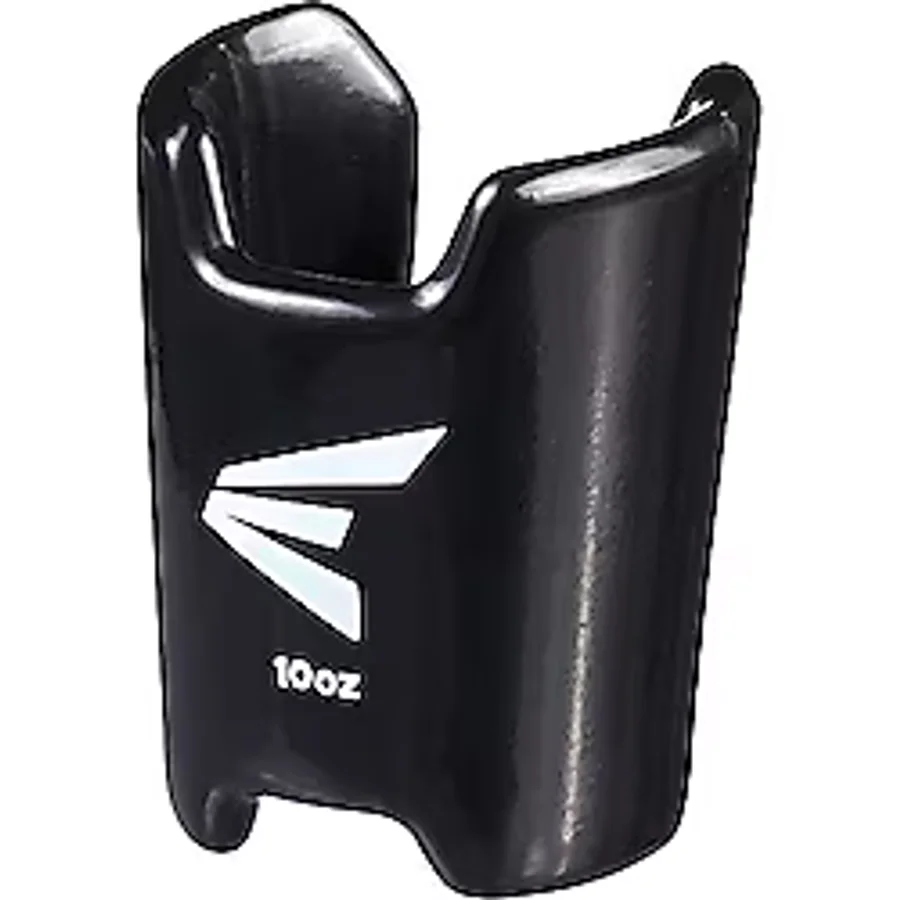 Easton HIZLI YASA EĞİTİM AĞIRLIĞI 141 gr / 10 oz. Beyzbol/Softbol