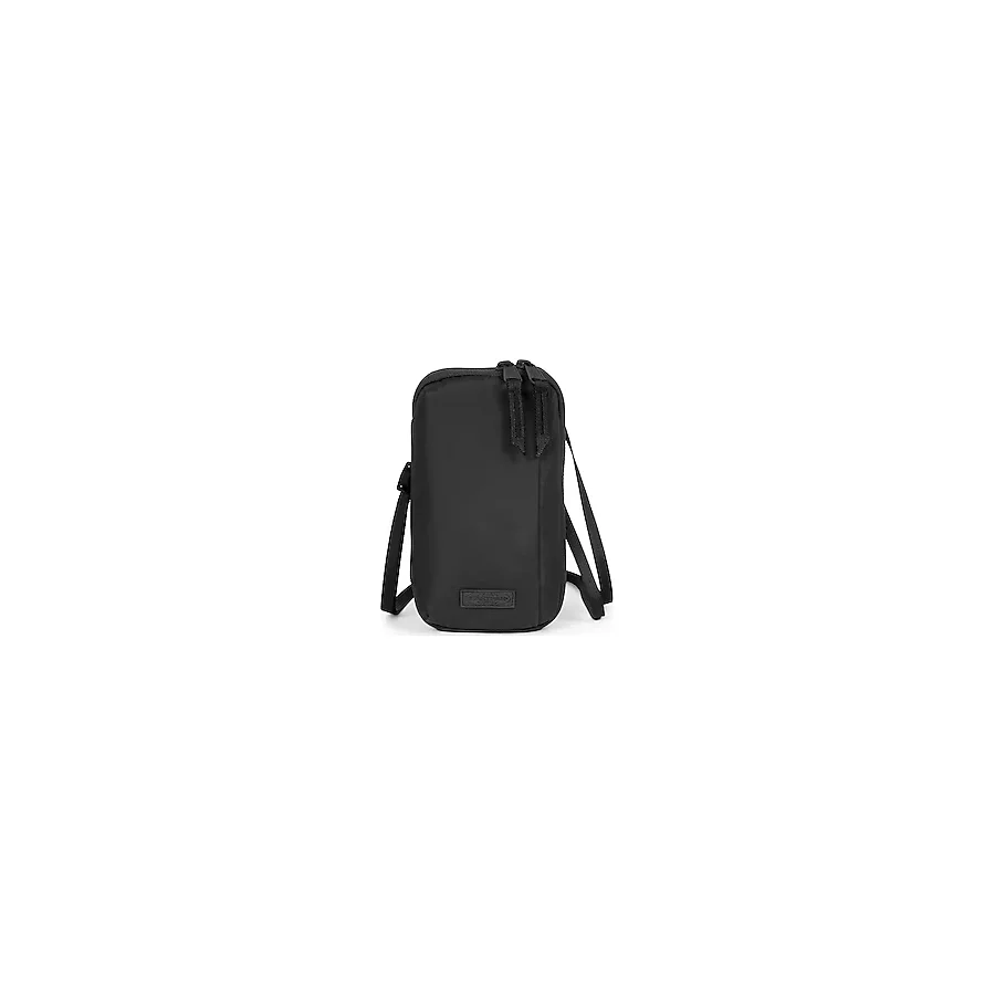 Eastpak Cnnct F Pouch Cnnct F Siyah Omuz Çantası"