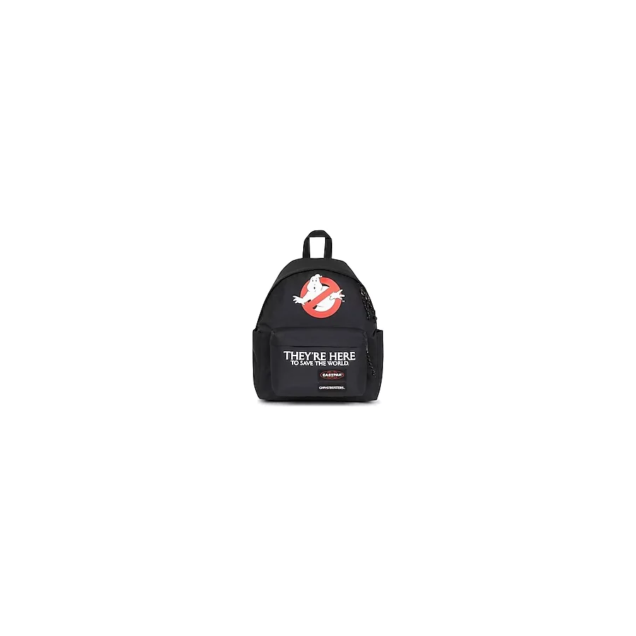 Eastpak Day Pak'r GB Poster Sırt Çantası EK0A5BG40Z91