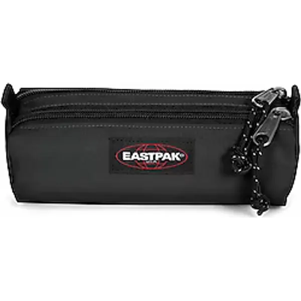 Eastpak Double Benchmark Black Kalemlik EK0A5B920081