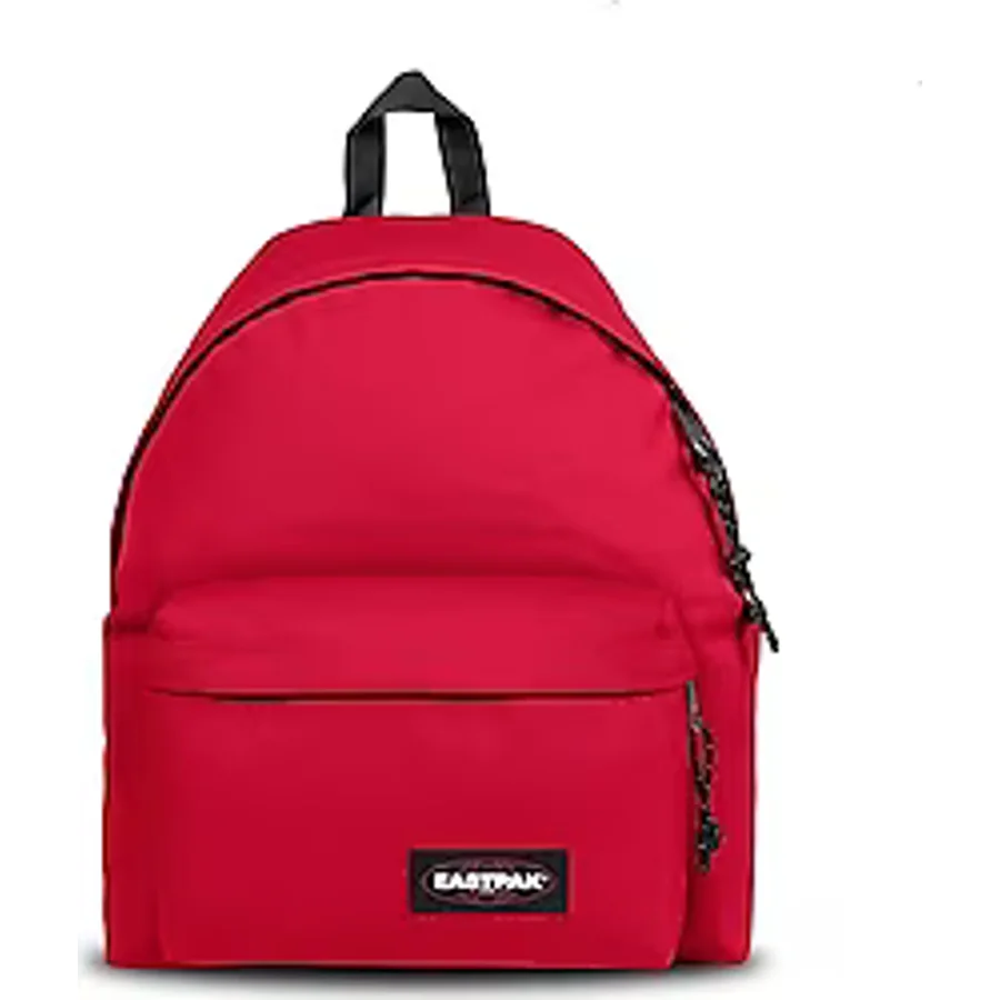 Eastpak Padded Pak'r Sırt Çantası