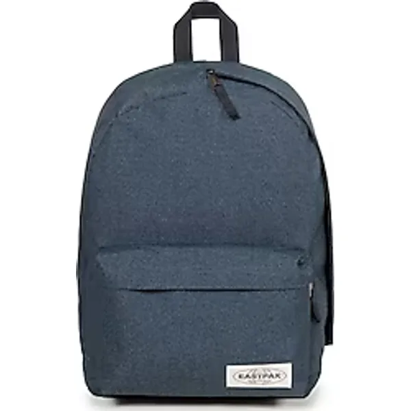 Eastpak Padded Sling'r Sırt Çantası