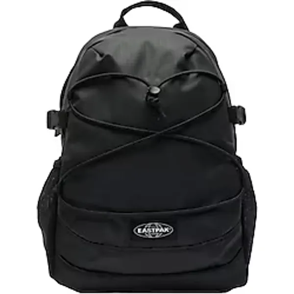 Eastpak Sling Bag Pro Sırt Çantası EK0A5BO14Z31