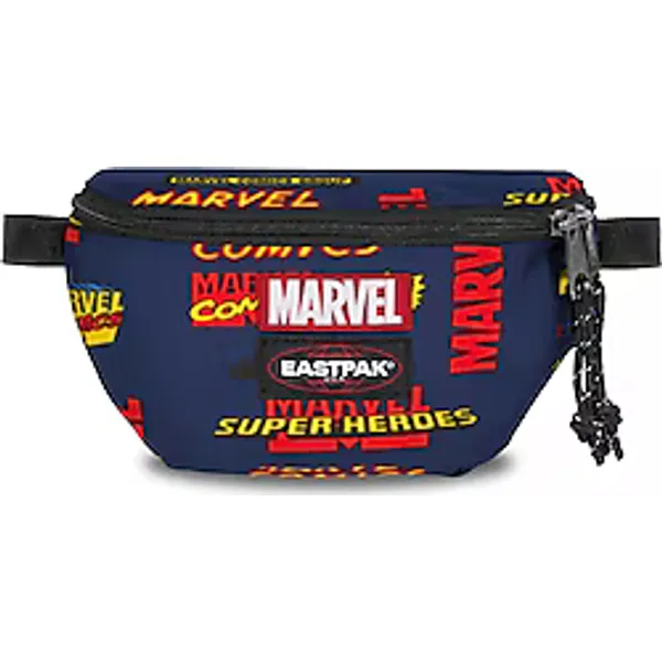 Eastpak Springer EK000074 Bel Çantası