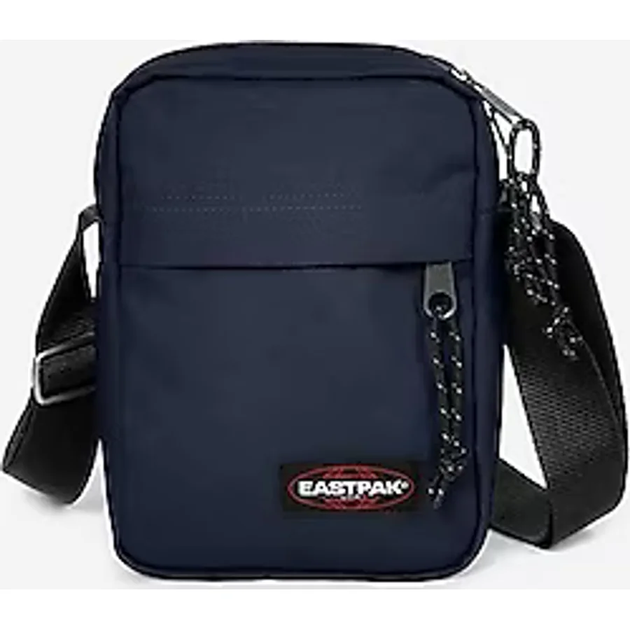 Eastpak The One Unisex Çapraz Askılı Çanta EK000045