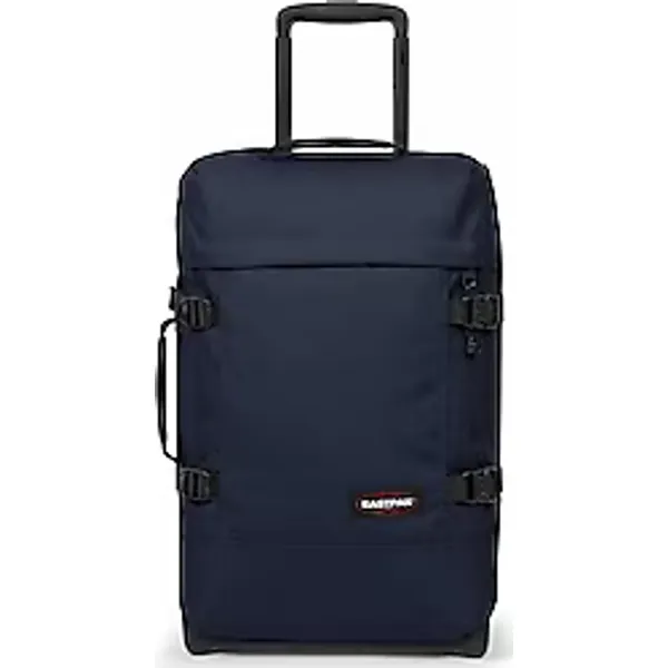 Eastpak Tranverz S Kabin Boy Valiz