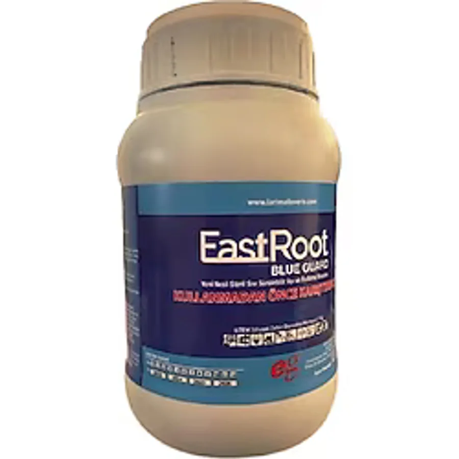 Eastroot Blueguard Aşı Macunu 1000 Gam Isıtmaya Gerek Yok