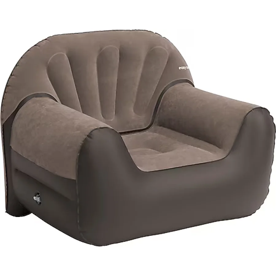 Easy Camp Maple Arm Chair Tek Kişilik Şişme Koltuk
