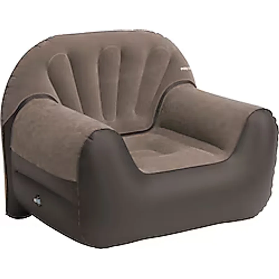 Easy Camp Maple Arm Chair Tek Kişilik Şişme Koltuk