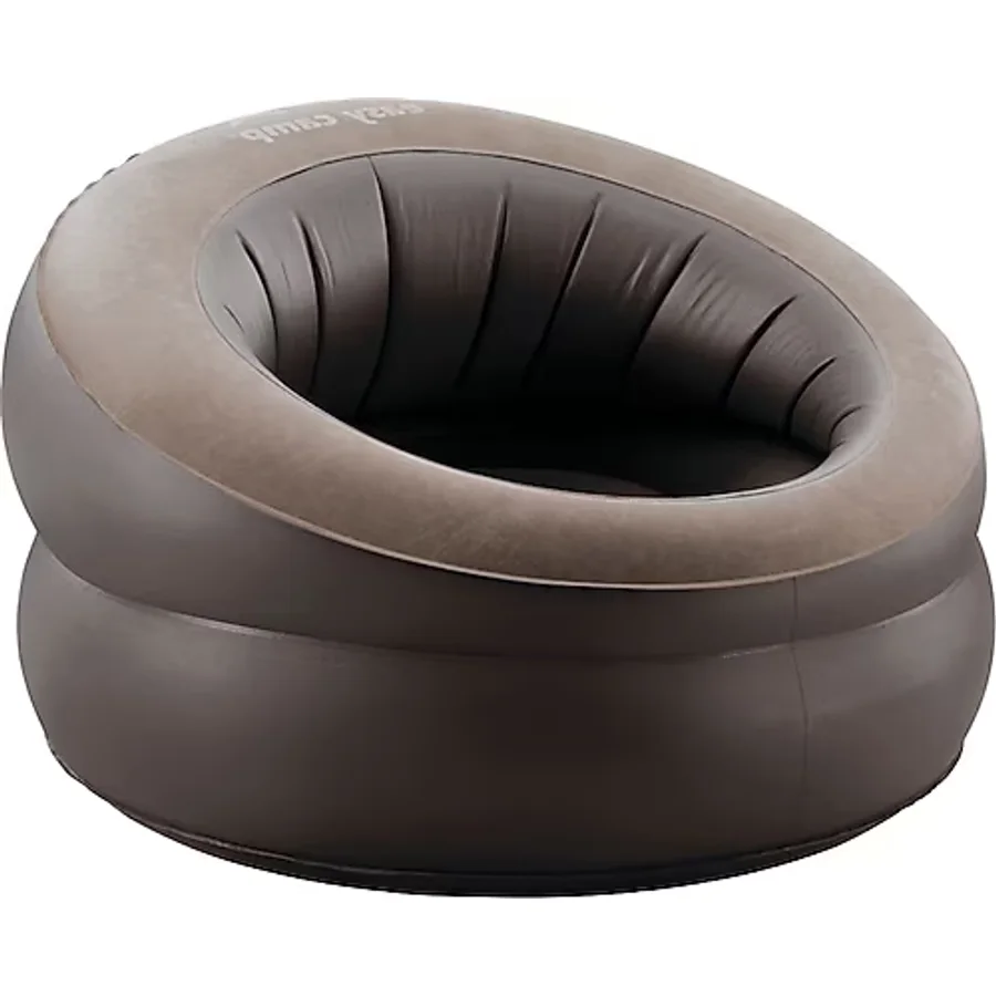 Easy Camp Maple Chair Tek Kişilik Şişme Koltuk