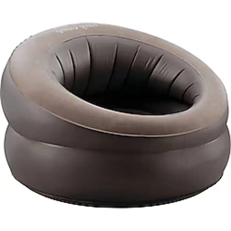 Easy Camp Maple Chair Tek Kişilik Şişme Koltuk