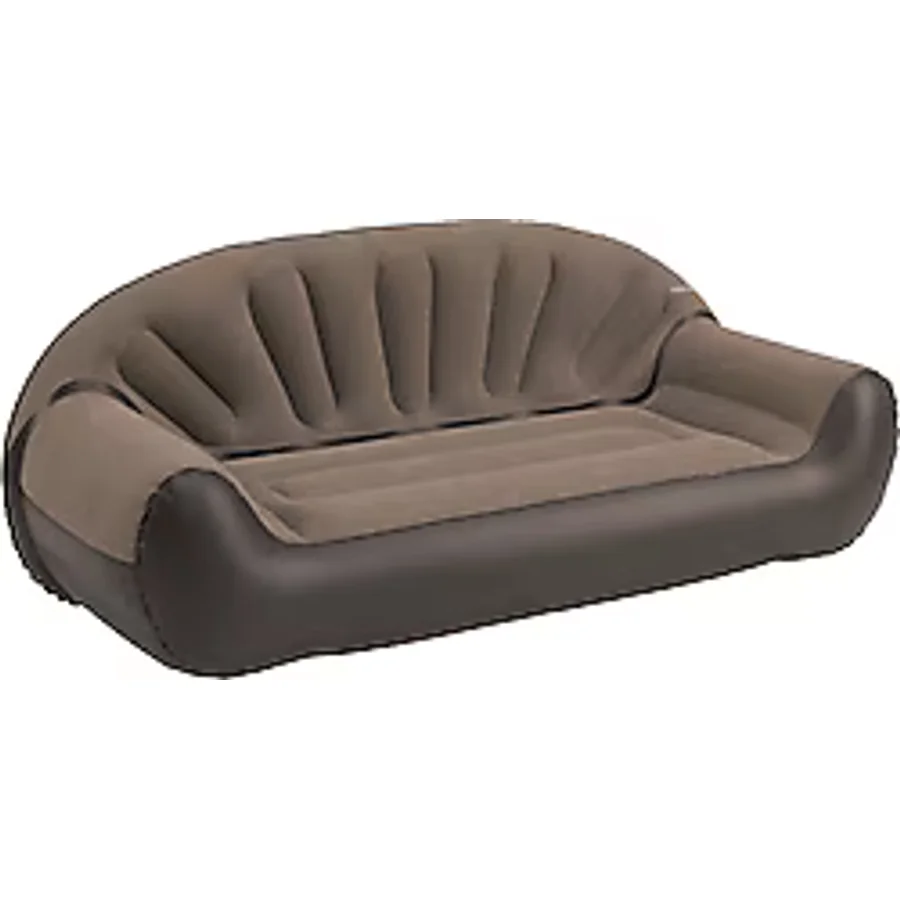 Easy Camp Maple Sofa Çift Kişilik Şişme Koltuk