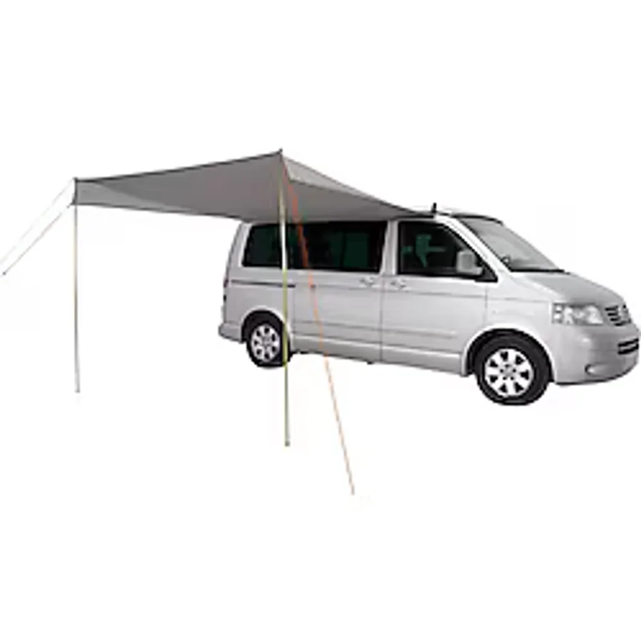 Easy Camp Voss Canopy Araç Yan Tente