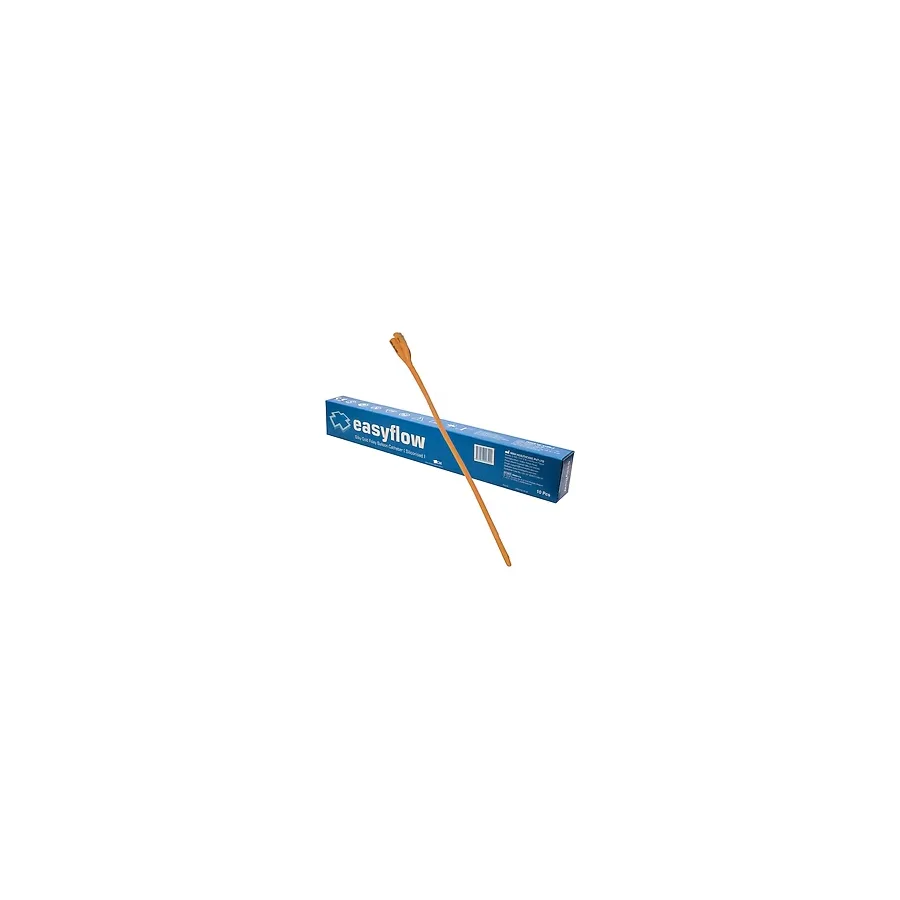 Easyflow Foley Sonda 2 Yollu No:22