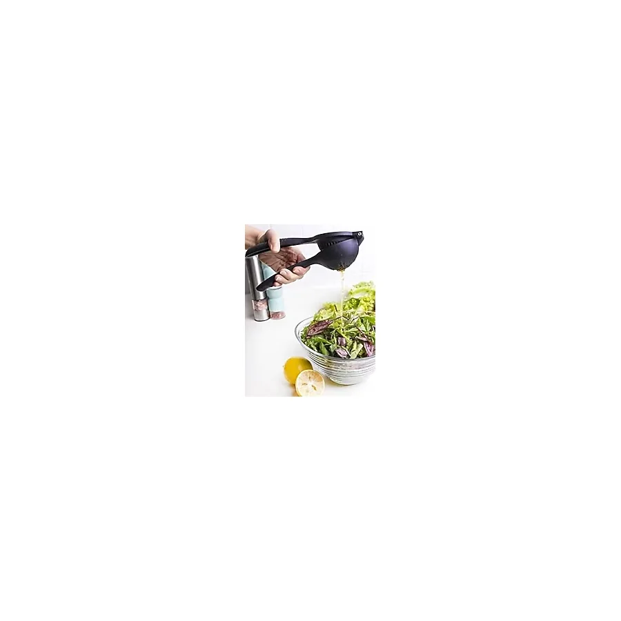 Easyso Portakal Limon Narenciye Sıkacağı Döküm 23cm Büyük Boy Efsanevi Easyso Modeli 2174