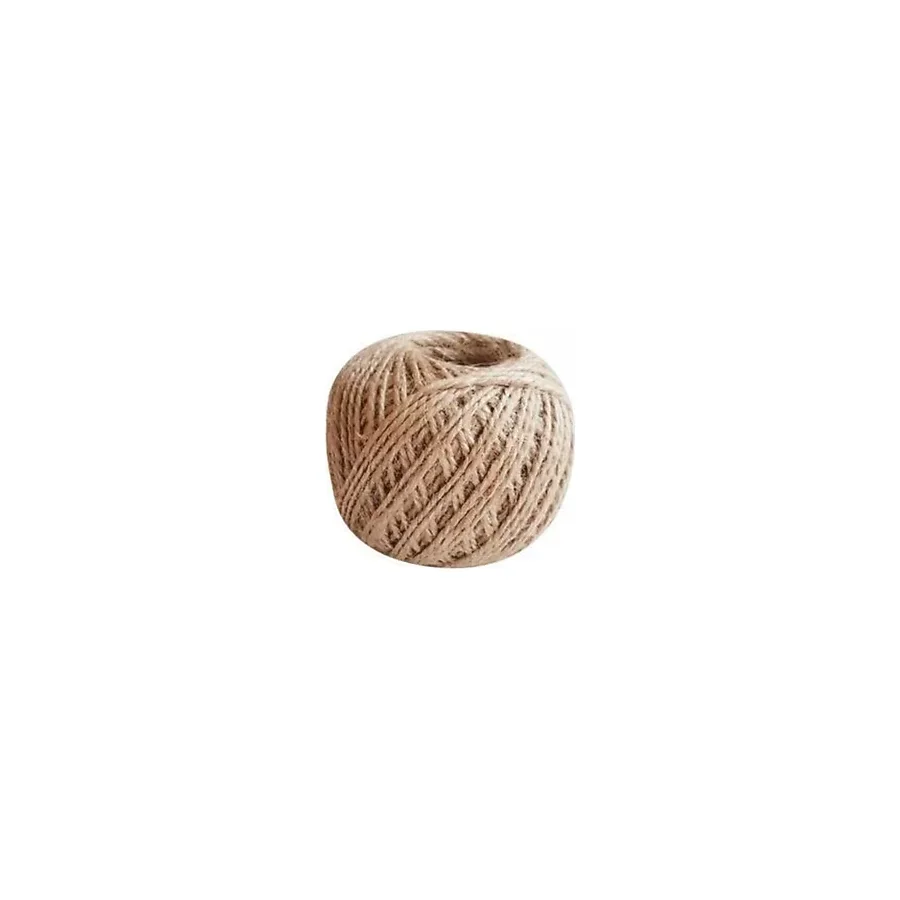 EBA Kırnap Ipi Jüt Ip 100 Mt-100 gr - Davetiye