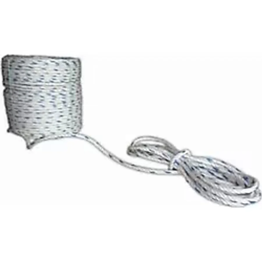 Eba Naylon Ip 10 mm Naylon Halat Branda Ipi 10 mm - 100m