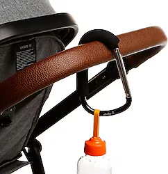 Ebaby Metal Puset Taşıma Kancası