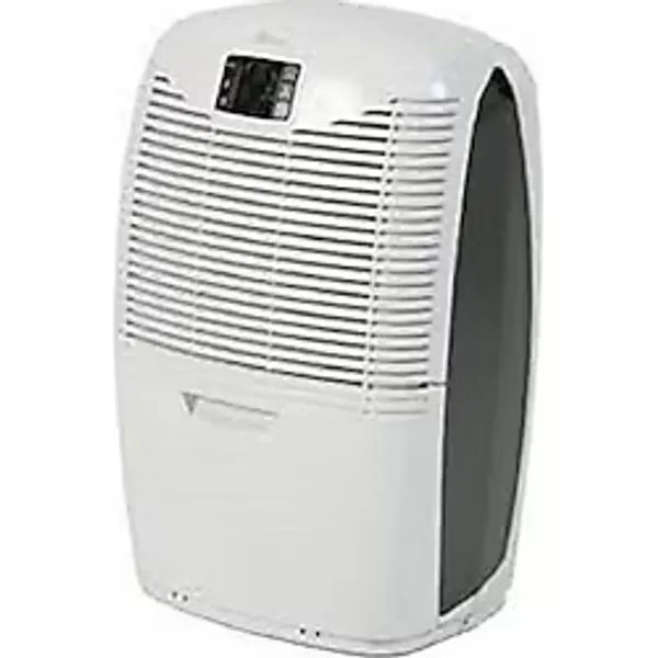 Ebac 3850e Nem Alma Cihazı