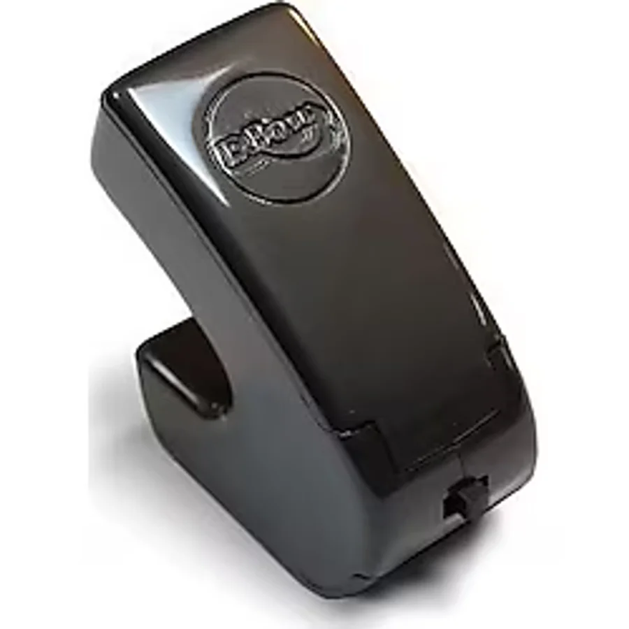 EBOW PLUS Elektro Gitar Efekt Cihazı