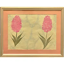 Ebru Tablo