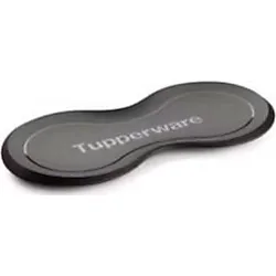 EC Shop Sende Mi Alsan Tupperware Kaşık Altlığı ( Kaşık-Kepçe Altlığı ) Hsgl 1441