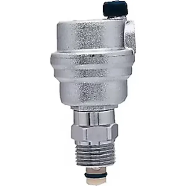Eca 1/2 Otomatik Hava Tahliye Purjör 102109134