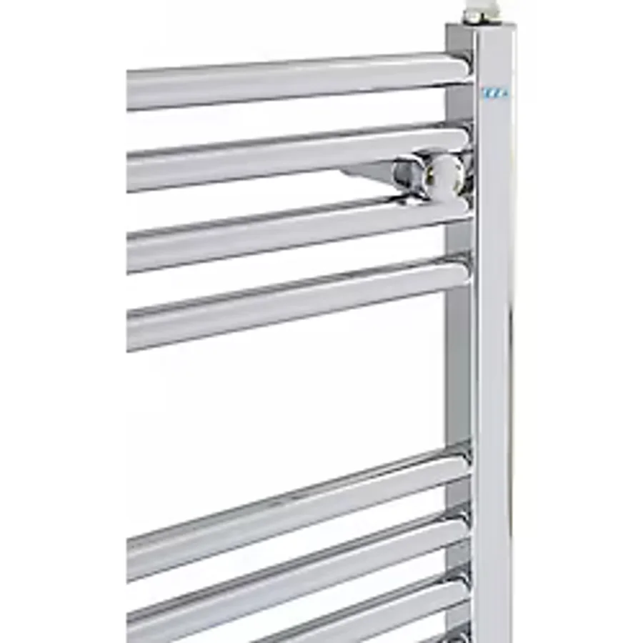 Eca 500/1100 Krom Havlupan