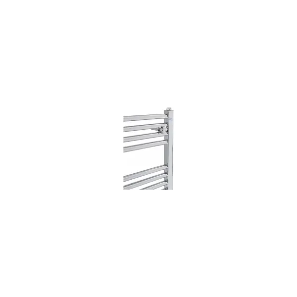 Eca 500/700 Krom Havlupan
