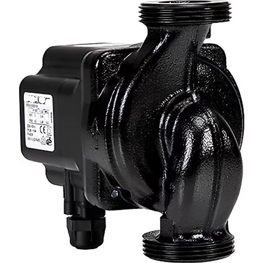 Eca Felis Enerji Verimli Sirkülasyon Pompası (50 / 65 Kw İçin) - Ap95
