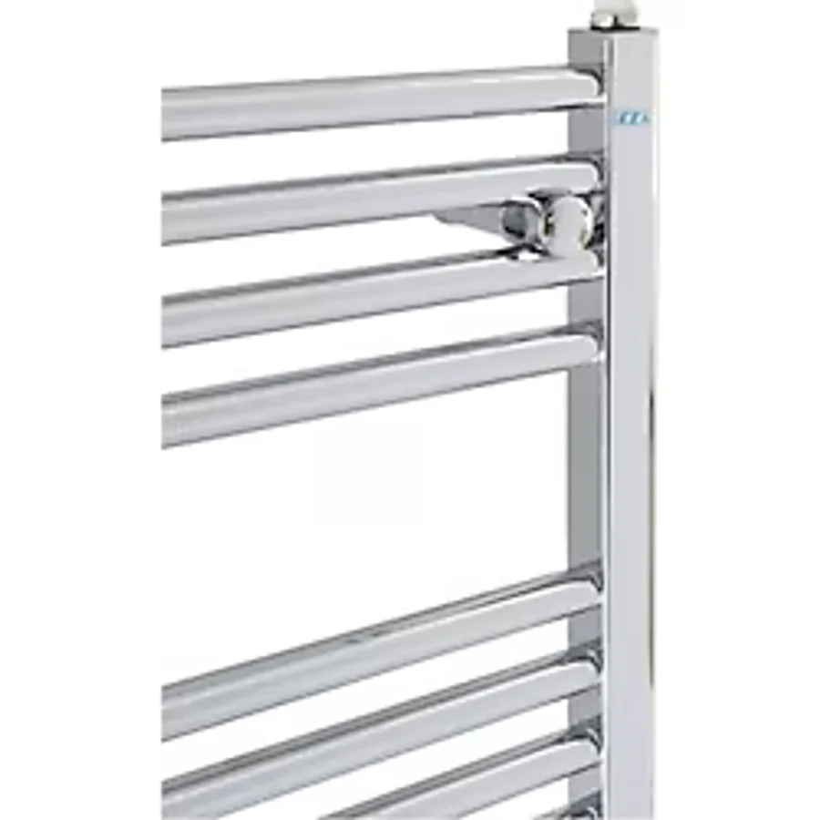 Eca Krom Havlupan 500x1500 mm - 500 x 1500 mm