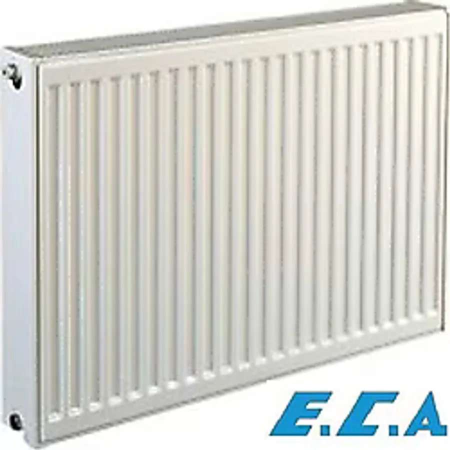 ECA PANEL RADYATÖR 600x800 PKKP TİP 22