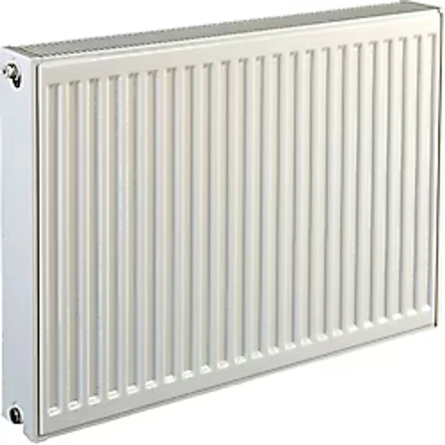 Eca Panel Radyatör 600X900 - 600 x 900 mm