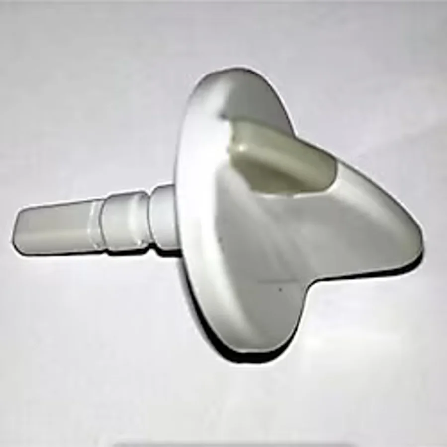ECA Proteus Plus Kombi - Düğme - 3 Adet