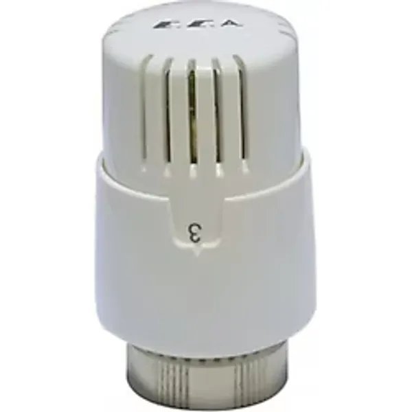 Eca Trv4 Termostatik Vana Kafası