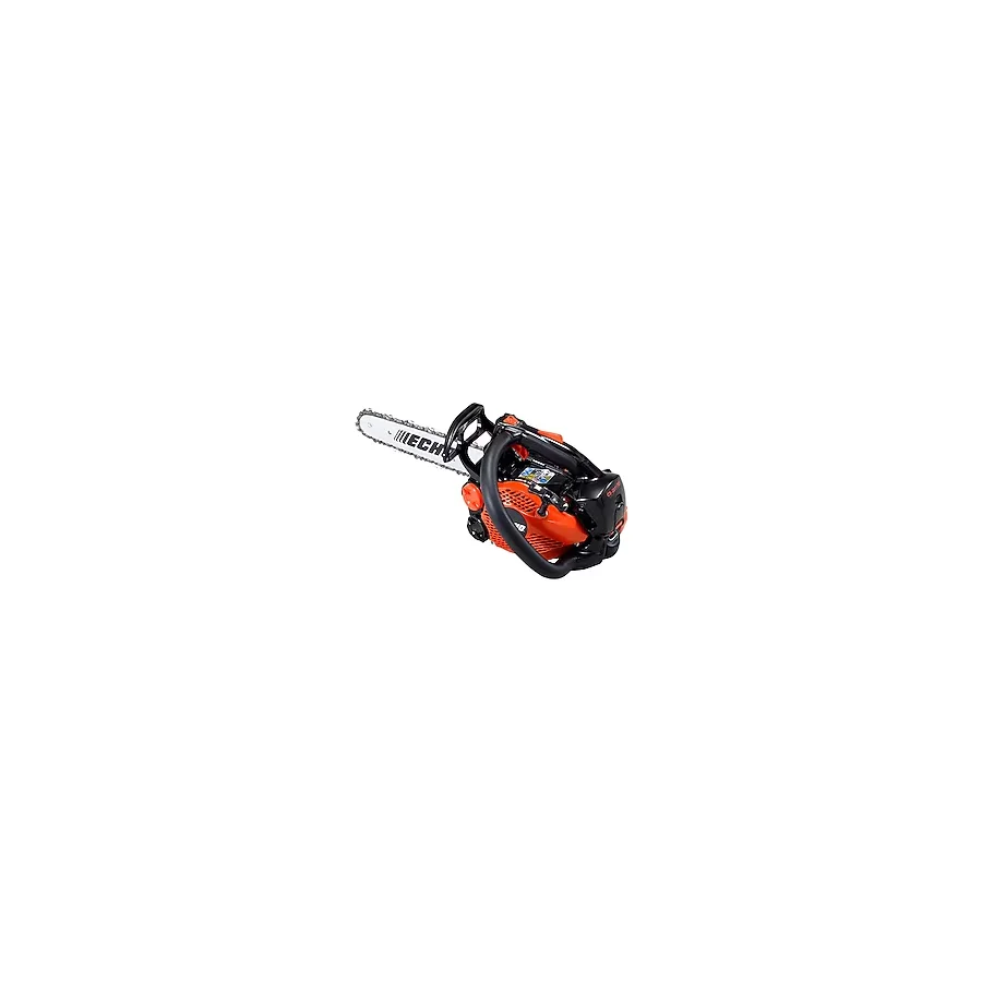 Echo CS-2511 Profesyonel Ağaç Budama Makinesi